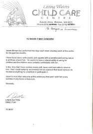 Good Cover Letters Resume Cover Letters Examples Administrative