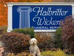 halbritter wickens funeral services
