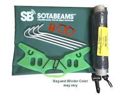 sotabeams mfgk travel sotabeams multi