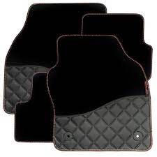 diamond elite car mats