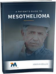 Mesothelioma attorneys have devoted their careers to helping mesothelioma patients access financial compensation. Mesothelioma Lawyer Top Rated Asbestos Attorneys Near You Call Us