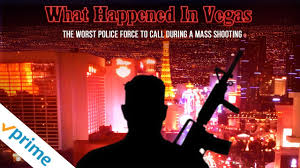 what happened in vegas trailer now