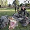 Florida Hunting Regulations