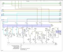 Ford radio wiring harness diagram. Brake Lights Not Working Can You Help Me Fix It