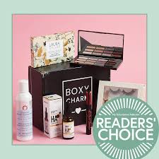 birchbox reviews everything you need