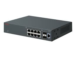 avaya ethernet routing switch 3510gt no