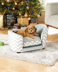luxury sofa beds for dogs