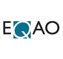 Education Quality and Accountability Office - EQAO