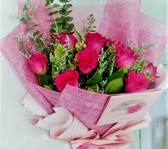 Not only are we the largest and oldest company. Send Mothers Day Flowers To Philippines International Flower Delivery