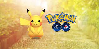 Tải Pokémon GO 0.237.0 APK - Game bắt Pokemon AR thực tế ảo