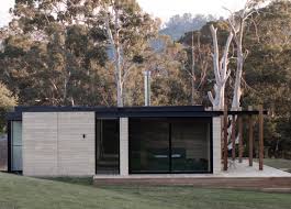 Best Of Est Rammed Earth Homes