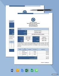 work from home excel templates