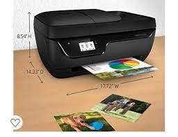 Either the drivers are inbuilt in the operating system or maybe this printer does not support these operating systems. Hp Deskjet Ink Advantage 3835 Printer Model Name Number Hp 3835 Id 22624500273