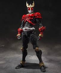 It can be useful when you are quoting from a source that has spelling or grammar errors and you want to make sure your readers know the errors are not yours. Kamen Rider S I C Kamen Rider Kuuga Mighty Form