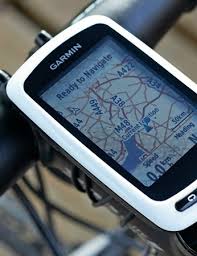 Garmin Edge Bike Computers Buyers Guide To All The Models