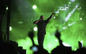 New music videos and mp3 for artist dr.dre. Dr Dre Announces New Album Releases Tracklist