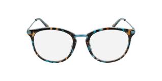 Notre collection de lunettes de vue hommes. Lunettes De Vue Homme Bleu Afflelou Ch