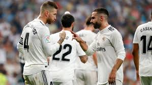 90'+9' second half ends, real madrid 1, athletic club 2. Athletic Bilbao Vs Real Madrid Preview Classic Encounter Current Form Team News Prediction 90min