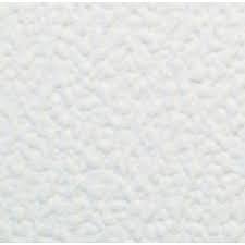 Maybe you would like to learn more about one of these? Spectratile 10 Pack White 15 16 In Drop Mold Resistant Mildew Resistant Ceiling Tiles Common 24 In X 24 In Actual 23 75 In X 23 75 In In The Ceiling Tiles Department At Lowes Com