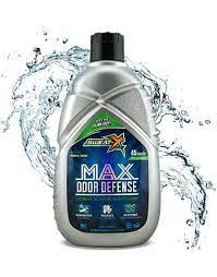 best detergent for sweaty clothes 2023