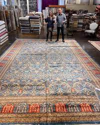 main home caspian oriental rugs