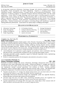 This guide will help you create a convincing digital marketing manager resume and includes tips & examples for both entry and create the best version of your digital marketing manager resume. It Manager Resume Samples Sample Resumes Resume Examples Manager Resume Resume Template Examples