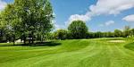 Fairfield Hills Golf Course & Range - Golf in Baraboo, Wisconsin
