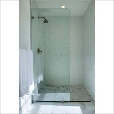 Glass Shower Partition Manufacturers