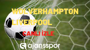 Wolverhampton Liverpool maçı canlı izle | S Sport ve S Sport Plus şifresiz  bedava maç yayın seyret