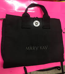 mary kay organizer makeup bag women s