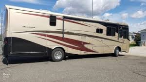 cl a rvs within any