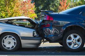 The symptoms may not show up at the. Auto Accident Injury Chiropractor In Charlottesville Va Meghan A Custer Dc