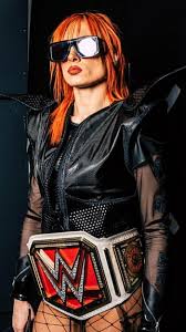 page 5 of becky lynch hd wallpapers