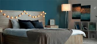 22 Bedroom Lighting Design Ideas For