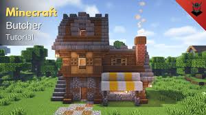 10 best meval minecraft house ideas