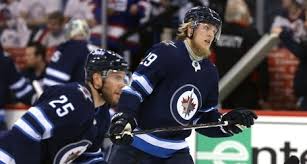 Laine, jets remain poised to part ways. Nhl Rumors Winnipeg Jets Paul Stastny Could Help Increase Patrik Laine S Trade Value