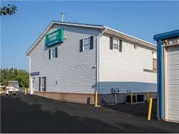 storage units in hagerstown md