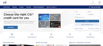 how to bitcoin with citibank in