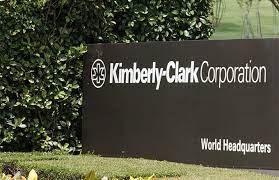 Kimberly Clark Kmb Retests Support On Earnings Outlook gambar png