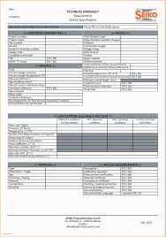 Bathroom Remodel Budget Spreadsheet Renovation Worksheet