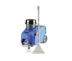 britex carpet cleaner hire from 38 60