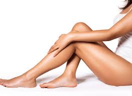 laser hair removal and skin therapy