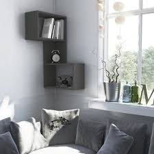 Corner Cabinet Corner Shelf Furniture