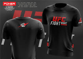 Available in a range of colours and styles for men, women, and everyone. Ufc Tee Shirts Online Shopping For Women Men Kids Fashion Lifestyle Free Delivery Returns