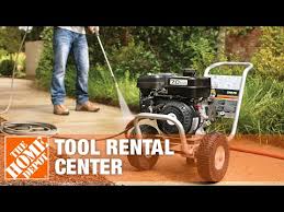 See more of the home depot rental on facebook. How To Snake A Clogged Drain A Diy Digital Workshop The Home Depot Youtube