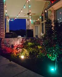 3 Fun Ways To Light Up Your Backyard