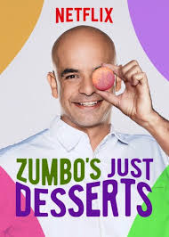 zumbo s just desserts will take you to