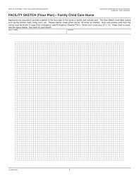 Form Lic999a Fill Out Sign