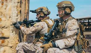 how the nation s corps of marines has