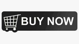 Buy Now Button PNG Images, Transparent Buy Now Button Image Download -  PNGitem